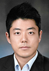 고범영