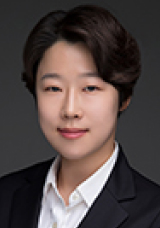 강은비