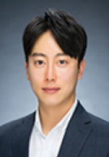 김성구