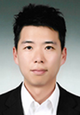 김상인