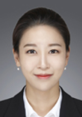 이정미
