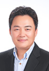 박진규