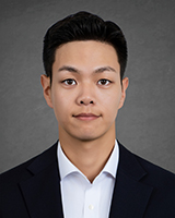 박종규